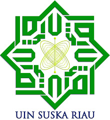 Perguruan Tinggi di Provinsi Riau