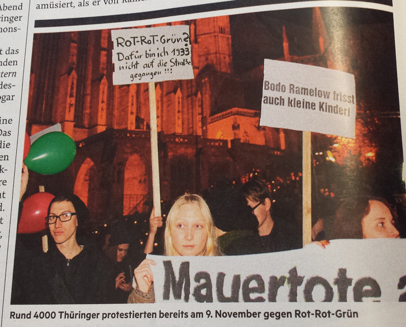 Https Www Erfurt De Mam Ef Service Mediathek Publikationen 2013 Fortschrittsbericht Bne 2014 Analge Pdf