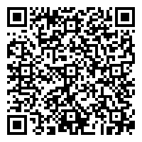 qrcode_200x200.png