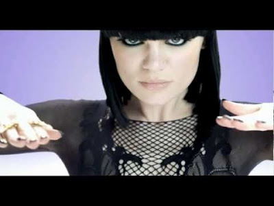 Lirik Lagu Jessie J Price Tag Lirik Lagu Jessie J Price Tag