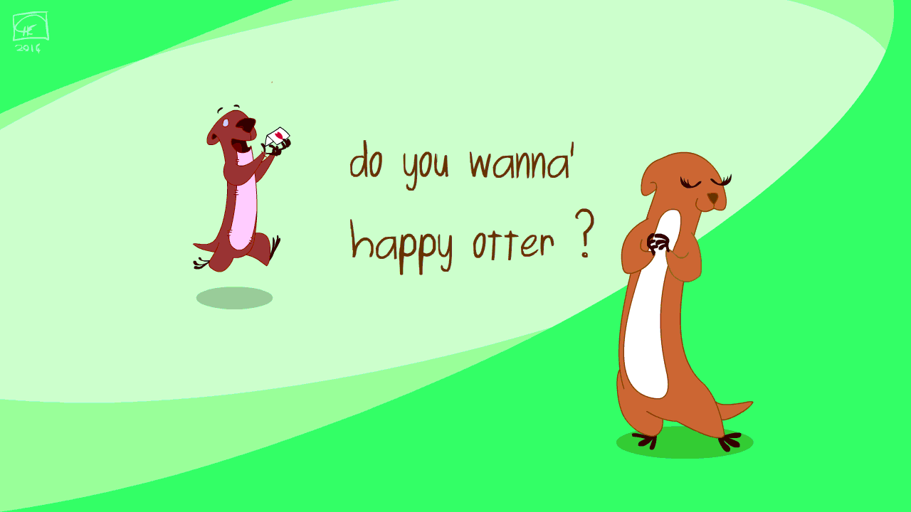 Have+A+Happy+Otter.gif