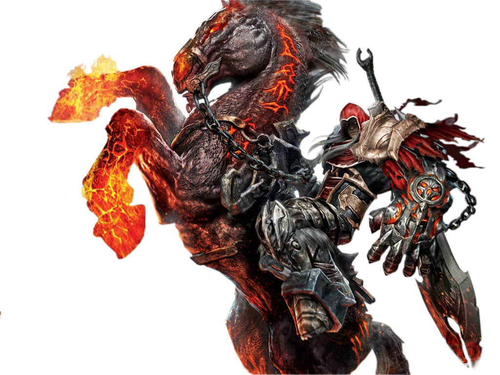 Forgotten Netflix Official Site