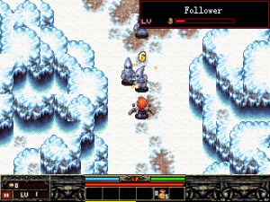 Download Game Heroes Lore Zero Download Game Heroes Lore Zero