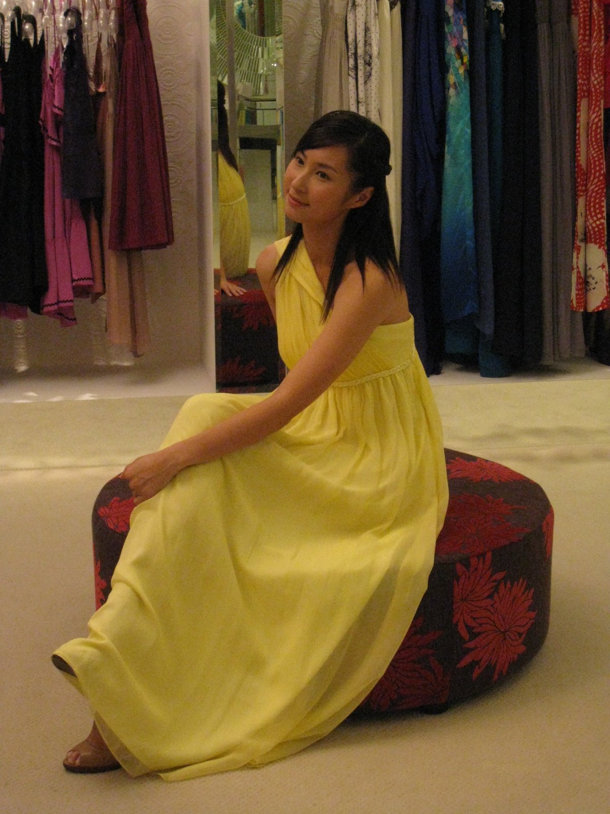 Unmasking The Truth: Sachi Parker'S Revealing Look At [Star'S Name]'S Life - bgkmaof