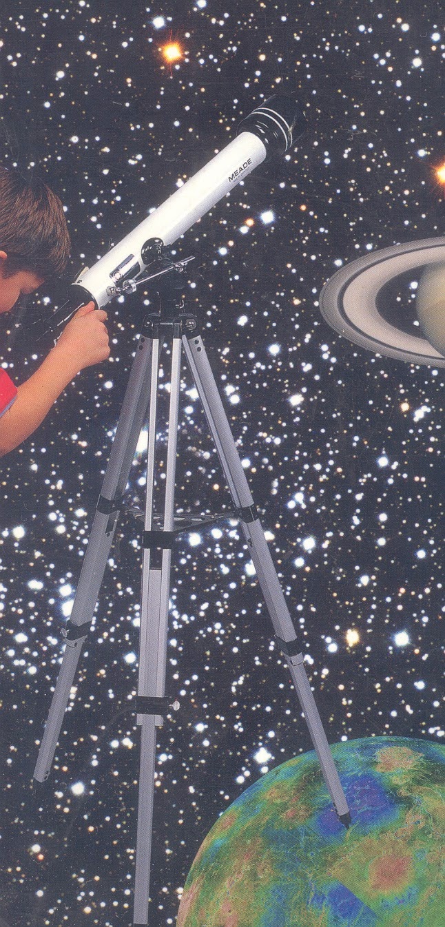 how the telescope opened the universe essay Among its many discoveries, hubble has revealed the age of the universe to be the hubble space telescope is launched into space aboard space shuttle. how the telescope opened the universe essay Among its many discoveries, hubble has revealed the age of the universe to be the hubble space telescope is launched into space aboard space shuttle.