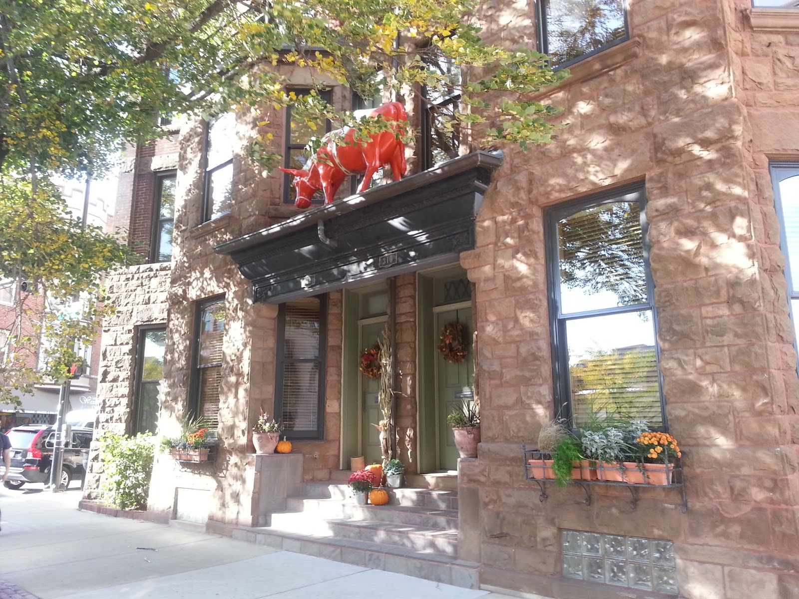 The Chicago Real Estate Local Pending Lincoln Park home sales have