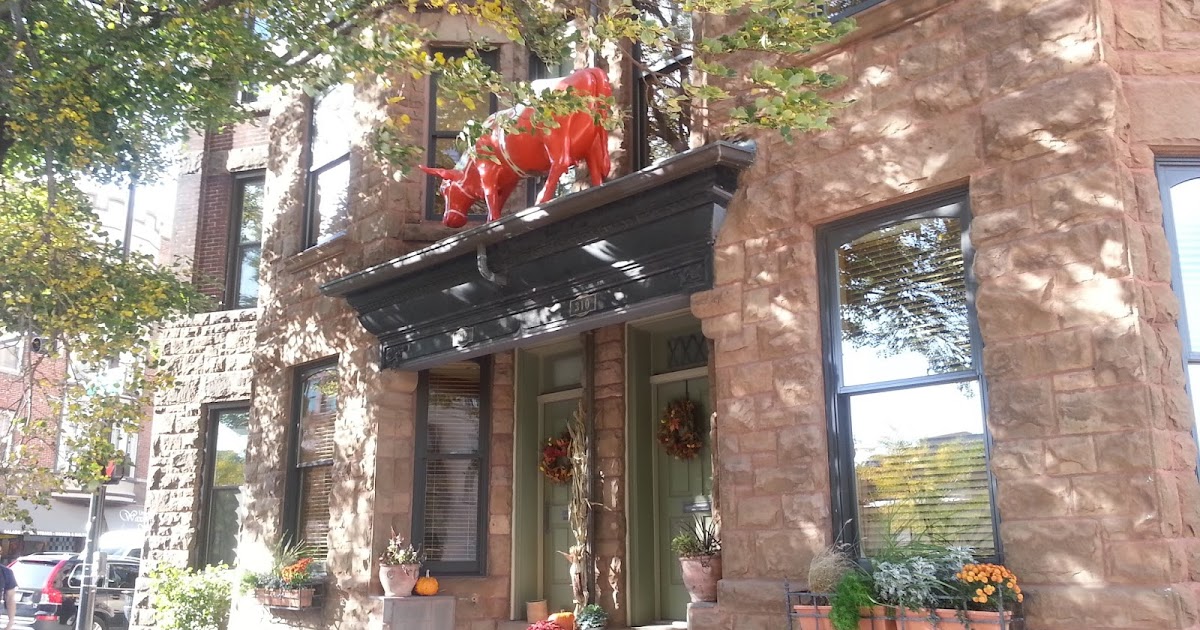 The Chicago Real Estate Local Pending Lincoln Park home sales have