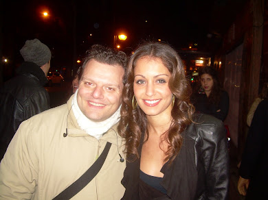 BERNI Y hiba abouk 2012