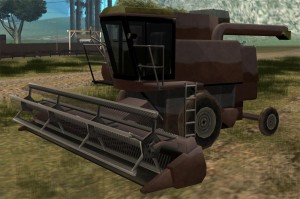 combine+harvester,+gta+san+andreas.jpeg