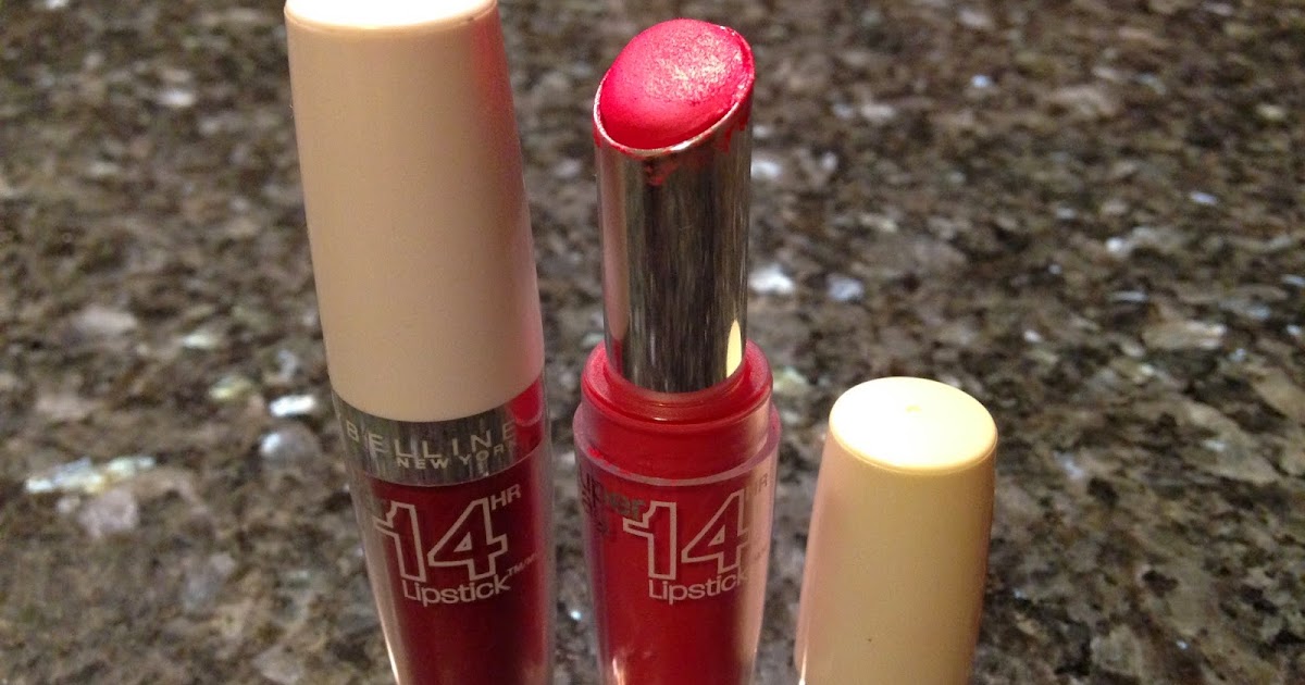 YummoMummo Lipsticks x