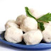 Membuat Bakso Ikan Dirumah Anda