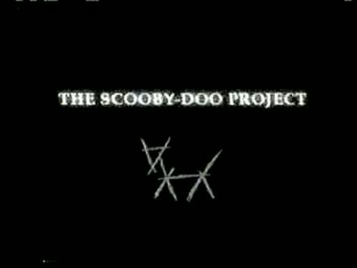 Scooby+Doo.jpg