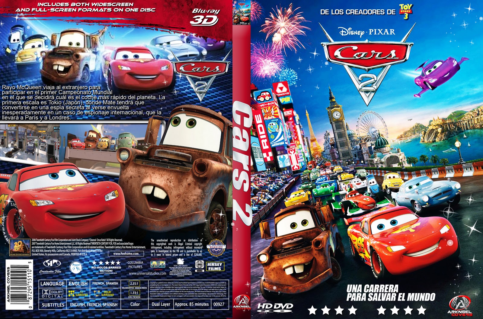 katsella heavysaurus the movie koko elokuva autot 2 elokuva ilmaiseksi orivesi katsella heavysaurus the movie koko elokuva autot 2 elokuva ilmaiseksi orivesi