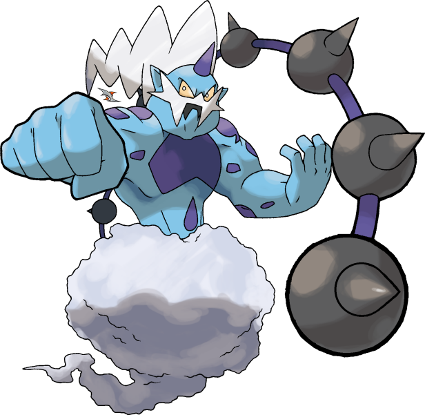 thundurus_v_3_by_xous54-d39etep.png