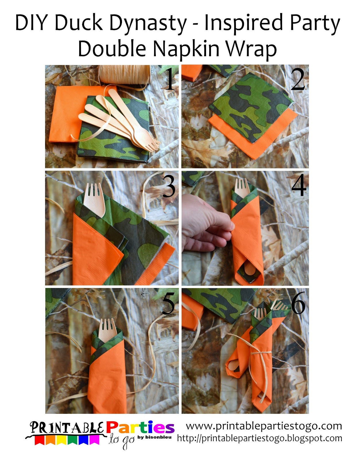 DIY+Duck+Dynasty+Napkin+Wraps.jpg