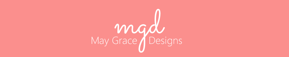 May Grace Designs