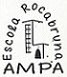 AMPA Rocabruna 