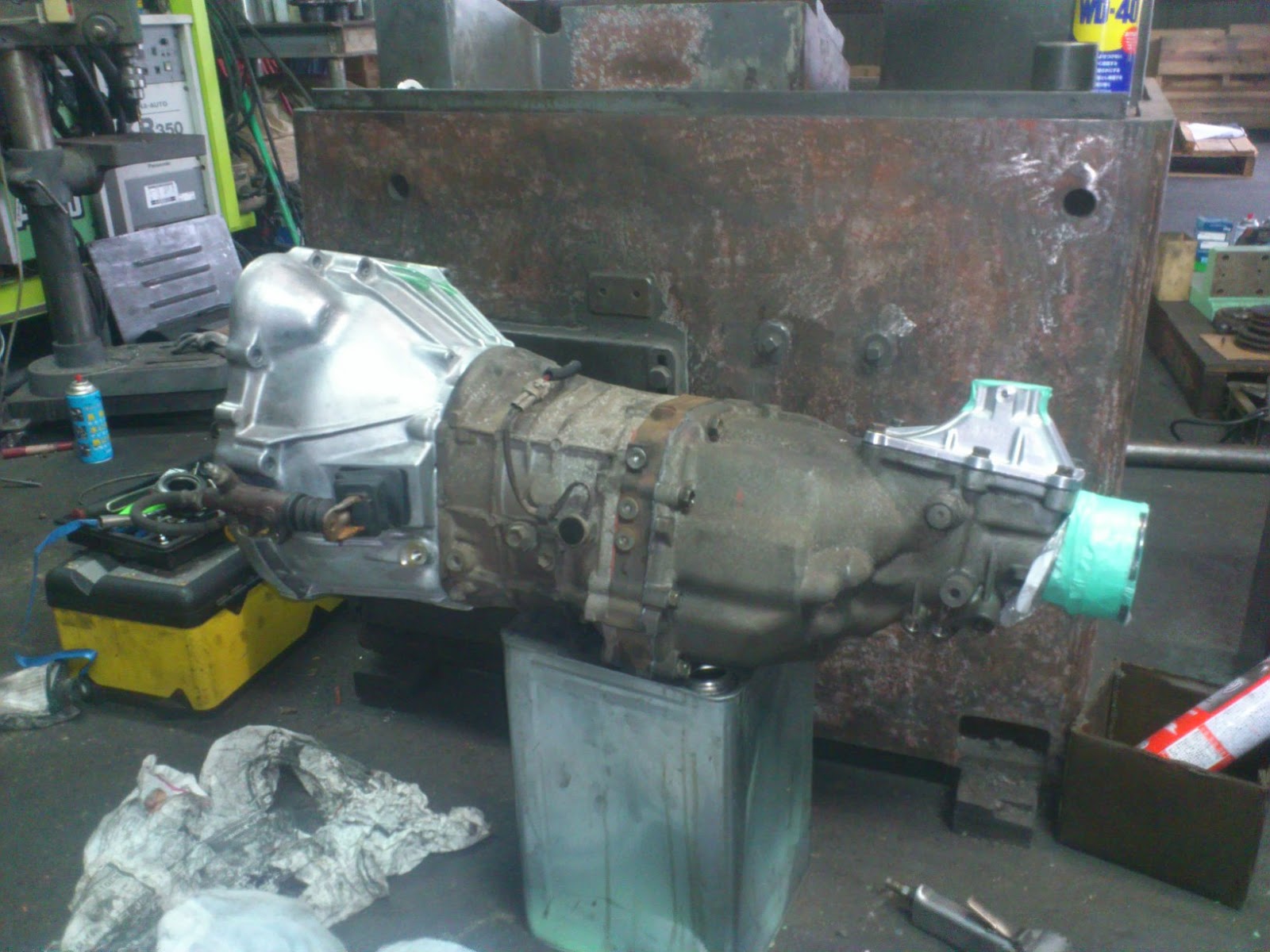 無料長期保証 W57 シフトリテーナハウジング i9tmg.com.br