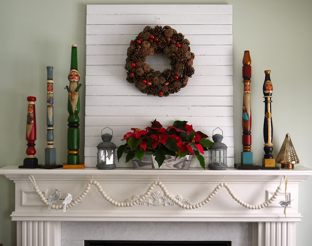 Sense and Simplicity Aluminum Foil Birds