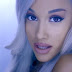 Κάνουμε focus στο νέο video της Ariana Grande