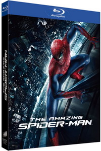 The Amazing SpiderMan [2012] 720p BluRay.x264.AAC-ZoNe.mp4