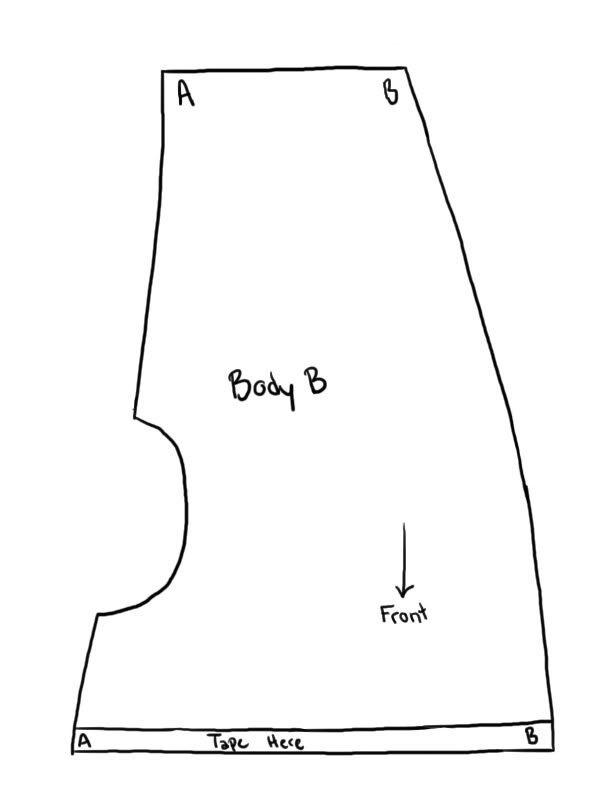 Quirky Artist Loft Free Pattern Toothless Dragon Plush