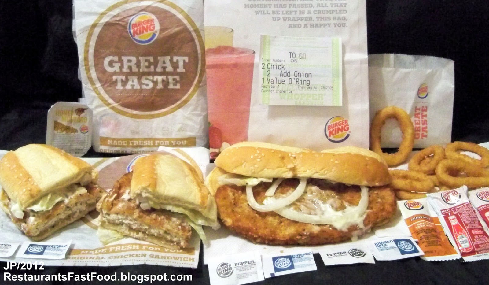 auburn alabama opelika lee university restaurant bank dr hospital attorney church fire dept store burger king opelika alabama burger king hamburger fast food restaurant opelika auburn al whopper burgers