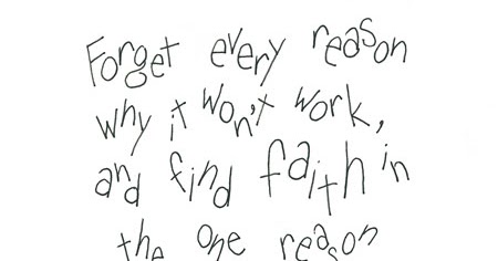 Free Ideas: Grownup Coloring Page: The One Reason