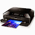 Canon PIXMA MG7710 All-in-One Printer Driver Windows, Mac