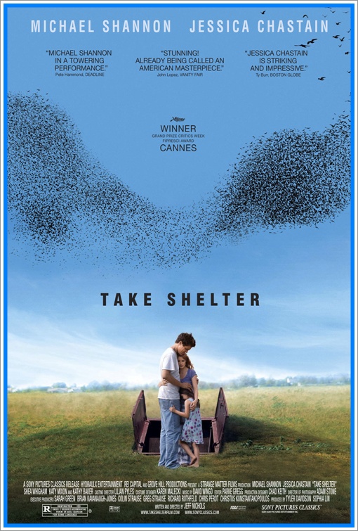 takeshelter.jpg