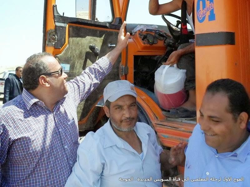 الحسينى محمد,# الخوجة,الحسينى محمد,# الخوجة,ALHUSSINY,الحسينى,الخوجة,alkoga الحسينى محمد,# الخوجة,الحسينى محمد,# الخوجة,ALHUSSINY,الحسينى,الخوجة,alkoga