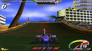 Download games Stunt GP ps2 iso for pc full version free kuya028