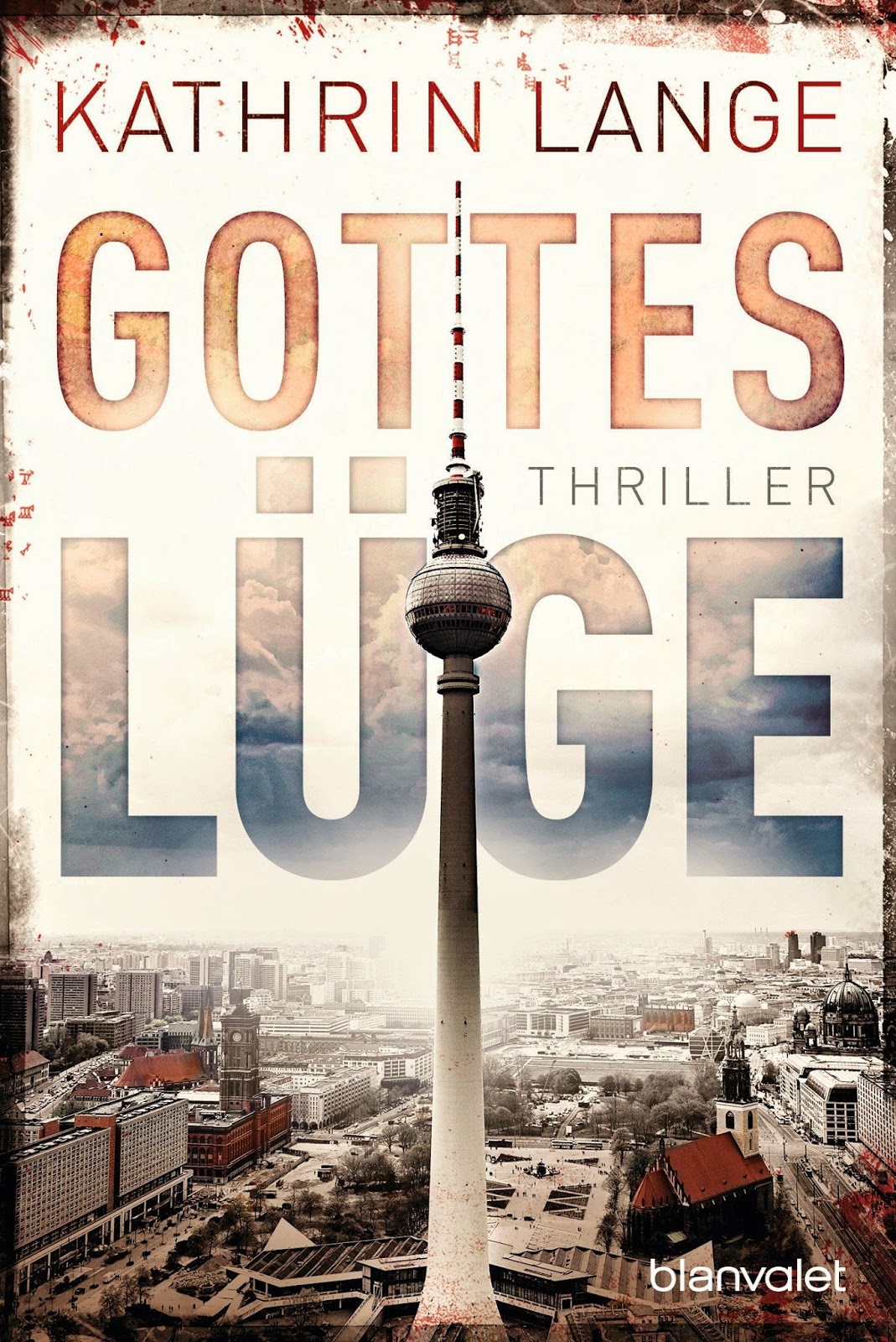 https://www.buchhaus-sternverlag.de/shop/action/productDetails/25256204/kathrin_lange_gottesluege_3442383463.html?aUrl=90007403&searchId=0&originalSearchString=