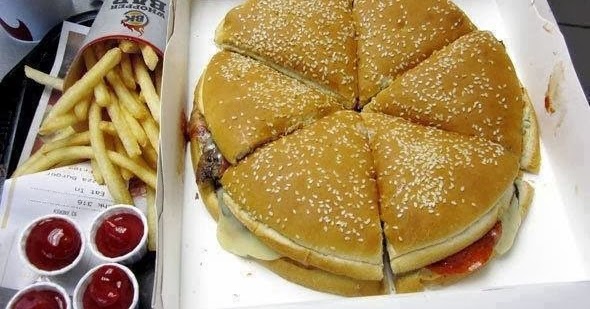 günlük yaşamım öğle yemeği