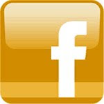 Become a fan on Facebook