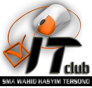 IT club