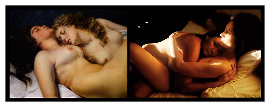 Naked by nan goldin Pissing pants in movie theater