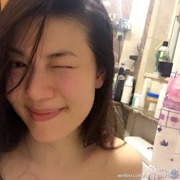 Toby leung dating Chubby Housewife Fucked free sex - watch and download Chubby Housewife Fucked free porn movies