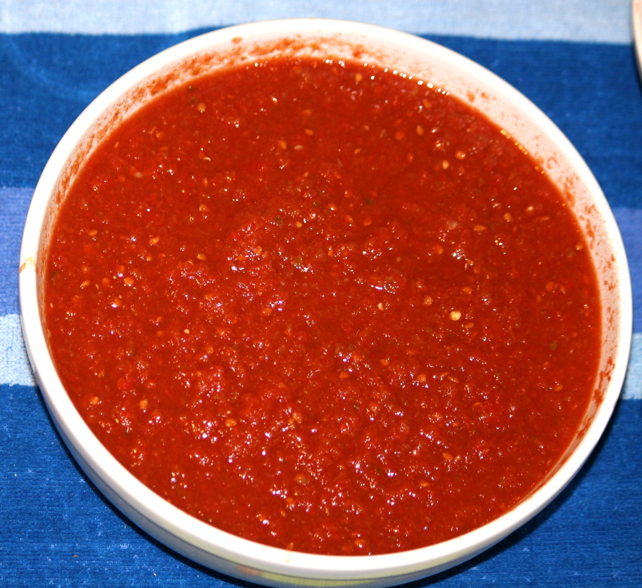 bowl+of+salsa.jpg