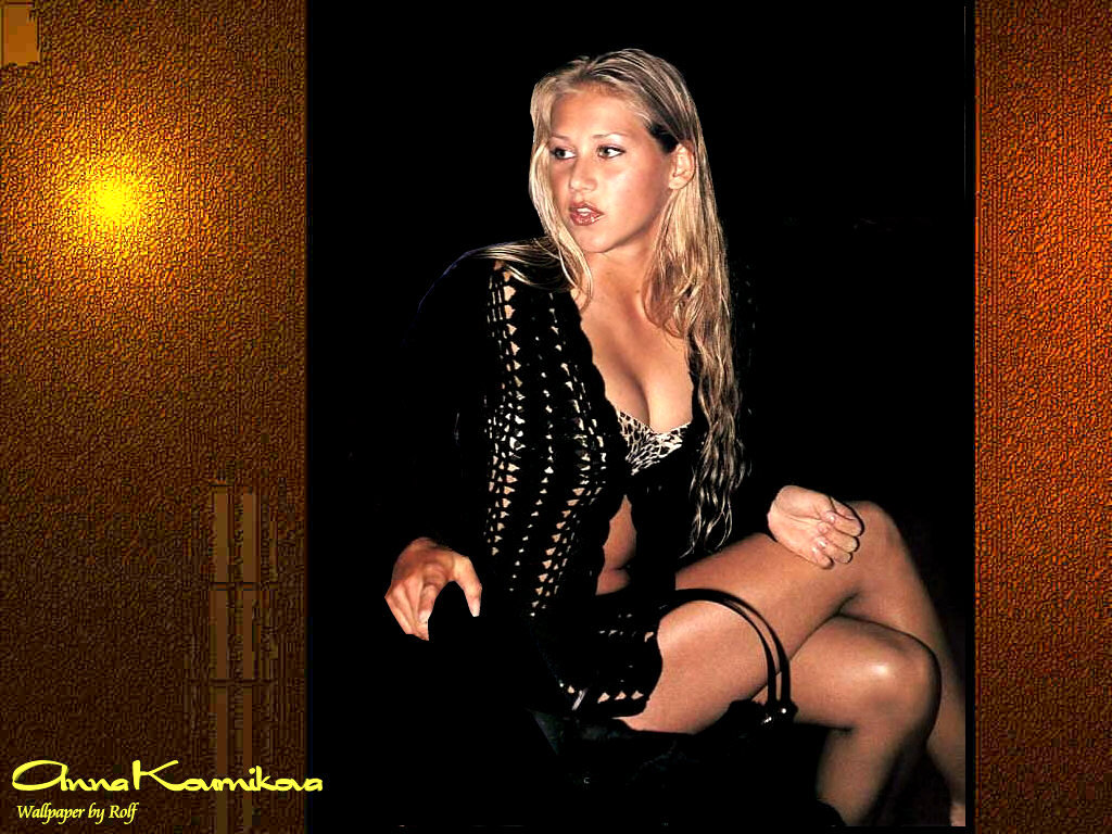 http://2.bp.blogspot.com/-cOpazuoku6I/TmGqM8LCbII/AAAAAAAAD_g/htySVkTU4rI/s1600/Anna+Kournikova+Photos+gallery+03.jpg