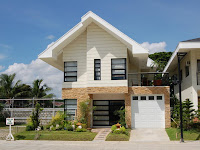 House Plans and Design: Modern American House Plans Designs House Plans and Design: Modern American House Plans Designs