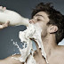 اضرار الافراط فى شرب الحليب بكميات كبيرة