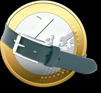 Las dos caras de la austeridad | Imagen 1