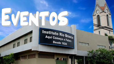 Instituto Rio Branco - IRB — Other em São Leopoldo