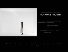 Nothing by Mouth