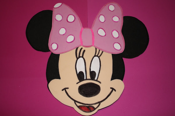Draw So Cute Coloring Pages – Colorings.net