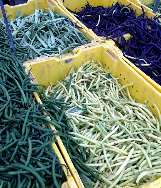 fresh_green_beans_farmers_market