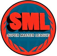 Super Master League