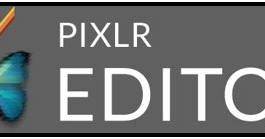 Pixlr Editor Foto Blanco Y Negro Con Punto De Color Pixlr Editor Foto Blanco Y Negro Con Punto De Color