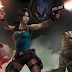 Saiba tudo sobre "Lara Croft and the Temple of Osiris" - trailer, imagens e etc.